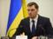 Правительство согласовало назначение глав ОГА Волынской, Полтавской, Сумской, Хмельницкой, Черновицкой областей