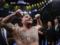 Andy Ruiz before a rematch with Joshua did a noble deed and received praise from the fans