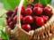 Fruits and berries protect against erectile dysfunction