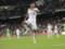  Реал  за 17 минут разгромил  Леганес  в Чемпионате Испании