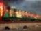Трагедия на железной дороге Пакистана