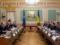 Зеленский не снимает с повестки возможность присоединения Украины к ПДЧ