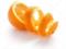 Апельсиновую кожуру признали лекарством от инфаркта и рака