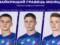 Миколенко, Цыганков и Попов — претенденты на звание лучшего игрока Динамо в октябре