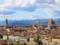 Флоренция повысит налог на туристов