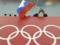 Будущий глава WADA: у допинга нет национальности