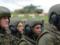 Климкин уверен: Россия нанесет военный удар по югу Украины