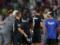 Соперник  Динамо  в Лиге Европы за девять минут одержал разгромную победу в Кубке