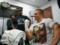 Усик может сразиться с Чисорой за чемпионский пояс WBO в супертяжелом весе