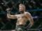 Президент UFC назвал следующего соперника Макгрегора