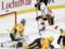 Хоккеист НХЛ с украинскими корнями забросил космическую шайбу за секунду до конца матча