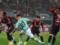 Болонья — Интер 1:2 Видео голов и обзор матча