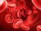 Вісім ефективних способів очистити кров
