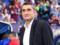 Valverde: Not worried about a possible resignation