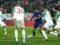 Аугсбург - Шальке 2: 3 Відео голів та огляд матчу