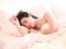 Scientists have found a link between female snoring and oncology