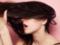 Японские ученые научились определять шизофрению по волосам человека