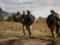 Боевики 14 раз обстреляли позиции ООС, ранен один военнослужащий