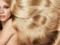 Травми та опіки: чим випрямлячі волосся небезпечні для дітей