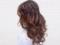 6 состояний волос, которые сигнализируют о проблемах со здоровьем