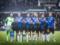 Эстония объявила состав на товарищеский матч против сборной Украины