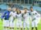 Динамо U-19 уверенно расправилось с ПАОКом U-19 в Юношеской Лиге УЕФА
