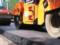 СБУ подозревает должностных лиц КГГА в злоупотреблениях при строительстве окружной дороги