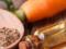 Органическое масло моркови: новый тренд в уходе за собой