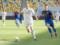 Most Lviv defeated Vorskla in the battle of outsiders UPL