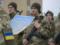 Пограничники отобрали в военкоматах самых мотивированных