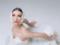 Прима-балерина Кристина Шишпор рассказала, почему не здоровается с Екатериной Кухар