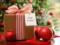 Якими бувають новорічні подарунки оптом?