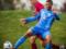 Капитан сборной Украины (U-17) Мампасси: Задача – выиграть отборочную группу на Евро