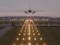 Ukraine and Qatar agree on liberalization of flights