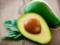 Медики рассказали о пользе авокадо для сердца