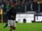 Сантуш: Роналду сыграет за Португалию в будущих матчах