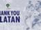 Los Angeles Galaxy announces breakup with Ibrahimovic