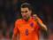 Inter and Milan will fight for Strootman
