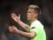 Белица: Ольмо готов играть за лучшие клубы Европы