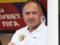 Косовский – шестой уволенный тренер в этом сезоне УПЛ