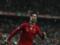 Хет-трик Роналду помог Португалии сокрушить Литву, динамовец Родригес забил Сербии