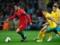 Португалия – Литва 6:0 Видео голов и обзор матча