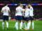 Англия – Черногория 7:0 Видео голов и обзор матча
