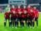 Албания – Андорра 2:2 Видео голов и обзор матча