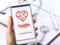 Мобильное приложение сможет предупредить сердечный приступ
