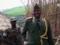 Колишній лідер повстанців в ДР Конго отримав 30 років в язниці