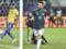 Аргентина — Бразилия 1:0 Видео гола и обзор матча