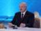 Лукашенко собрался баллотироваться на еще один президентский срок