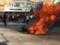В Иране на фоне протестов блокируют интернет