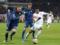 Косово – Англия 0:4 Видео голов и обзор матча